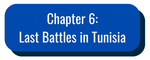 Chapter 6: Last Battles in Tunisia